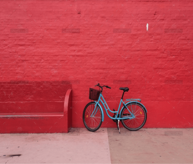 demo-attachment-853-christian-stahl-xmGkzY-Fgg-unsplash